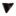 italika-original-cubierta-gris-y-negro-lateral-izquierda-italika-serie-sptfire-2023-2024-sptfire-250-0