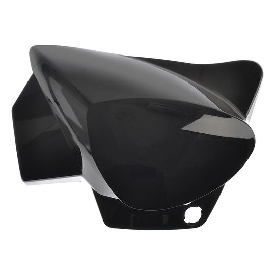 italika-original-cubierta-negra-lateral-izquierda-italika-serie-tc-2020-2022-tc250-0