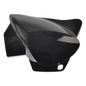 italika-original-cubierta-negra-lateral-izquierda-italika-serie-tc-2020-2022-tc250-0