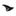 italika-original-cubierta-gris-y-negro-lateral-izquierda-italika-serie-ft-2022-2024-ft150-gts-0