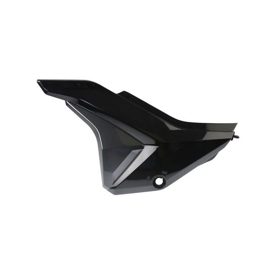 italika-original-cubierta-gris-y-negro-lateral-izquierda-italika-serie-ft-2022-2024-ft150-gts-0 italika-original-cubierta-gris-y-negro-lateral-izquierda-italika-serie-ft-2022-2024-ft150-gts-0