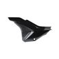 italika-original-cubierta-gris-y-negro-lateral-izquierda-italika-serie-ft-2022-2024-ft150-gts-0