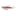 italika-original-cubierta-blanco-perlado-con-rojo-inferior-derecha-italika-serie-vort-x-2017-2021-vort-x-300-0