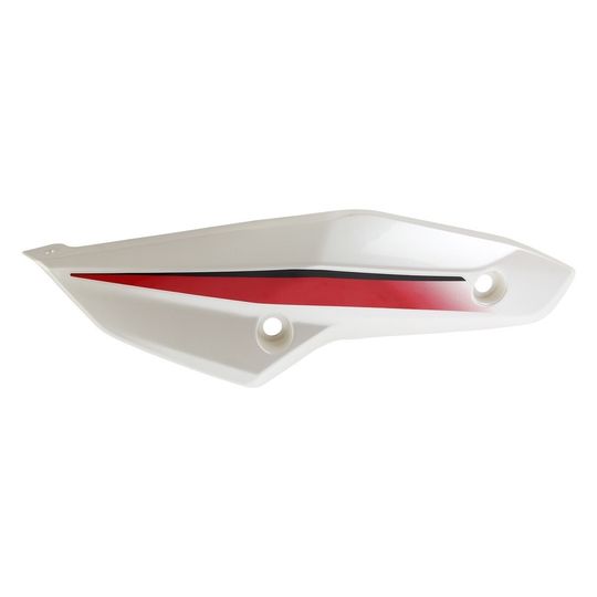 italika-original-cubierta-blanco-perlado-con-rojo-inferior-derecha-italika-serie-vort-x-2017-2021-vort-x-300-0