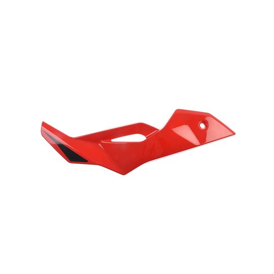 italika-original-cubierta-roja-inferior-derecha-italika-serie-vort-x-2021-2024-vort-x-300-0