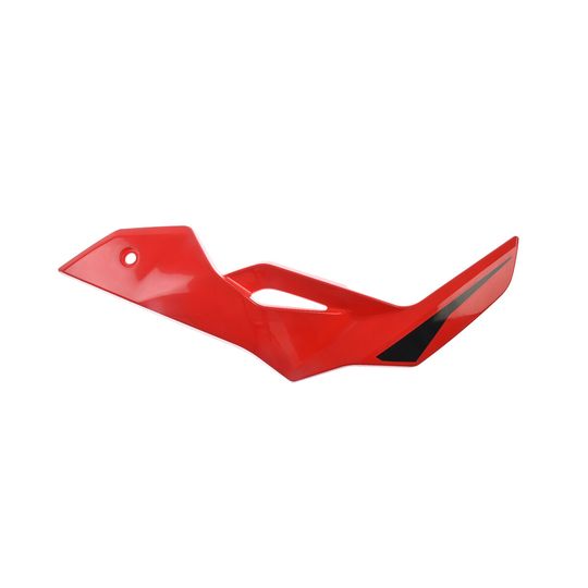 italika-original-cubierta-roja-inferior-izquierda-italika-serie-vort-x-2021-2024-vort-x-300-0