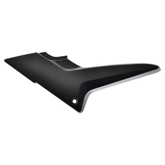 italika-original-cubierta-negra-lateral-izquierda-italika-serie-rt-2020-2025-rt200-0