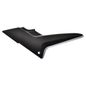 italika-original-cubierta-negra-lateral-izquierda-italika-serie-rt-2020-2025-rt200-0