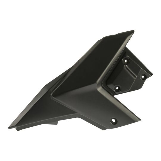 italika-original-cubierta-negra-lateral-izquierda-italika-250z-2022-2024-250z-0