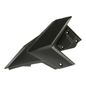italika-original-cubierta-negra-lateral-izquierda-italika-250z-2022-2024-250z-0