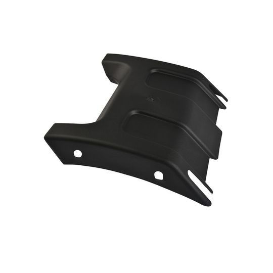 italika-original-cubierta-de-parachoques-inferior-italika-atv150-2011-2012-atv150-sport-0
