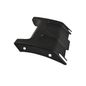 italika-original-cubierta-de-parachoques-inferior-italika-atv150-2011-2012-atv150-sport-0
