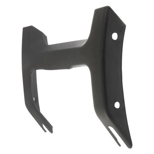 italika-original-cubierta-de-parachoques-inferior-italika-atv180-2016-2024-atv180-0 italika-original-cubierta-de-parachoques-inferior-italika-atv180-2016-2024-atv180-0