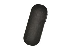 Cubierta De Inspección