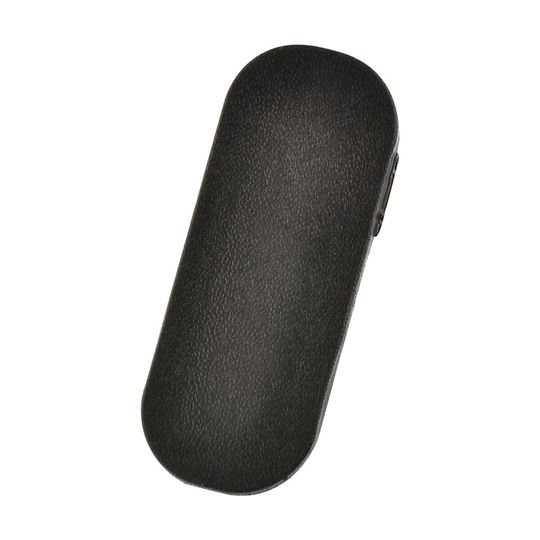 italika-original-cubierta-de-inspeccion-italika-serie-x-2019-2020-x150d-0 italika-original-cubierta-de-inspeccion-italika-serie-x-2019-2020-x150d-0