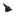 italika-original-cubierta-negra-lateral-izquierda-italika-125fl-2019-2023-125fl-0