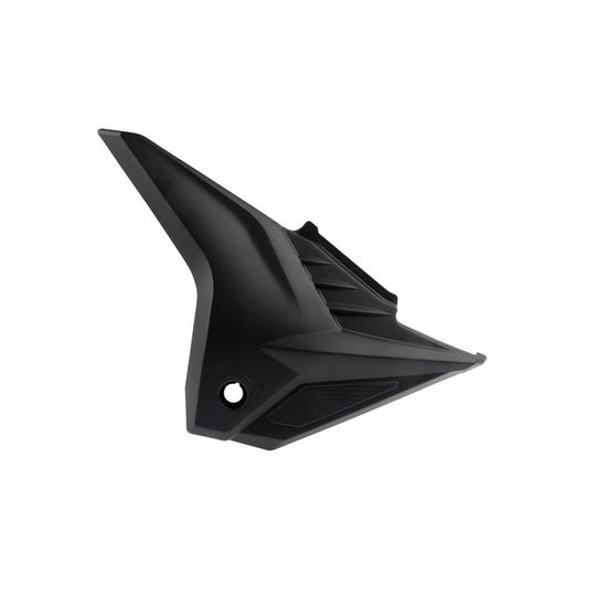 italika-original-cubierta-negra-lateral-izquierda-italika-125z-2016-2024-125z-0