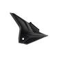 italika-original-cubierta-negra-lateral-izquierda-italika-125z-2016-2024-125z-0