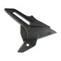 italika-original-cubierta-negra-lateral-izquierda-italika-serie-ft-2022-2024-ft200-ts-0