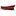 italika-original-cubierta-naranja-y-negro-lateral-izquierda-italika-serie-x-2019-2023-x150g-0