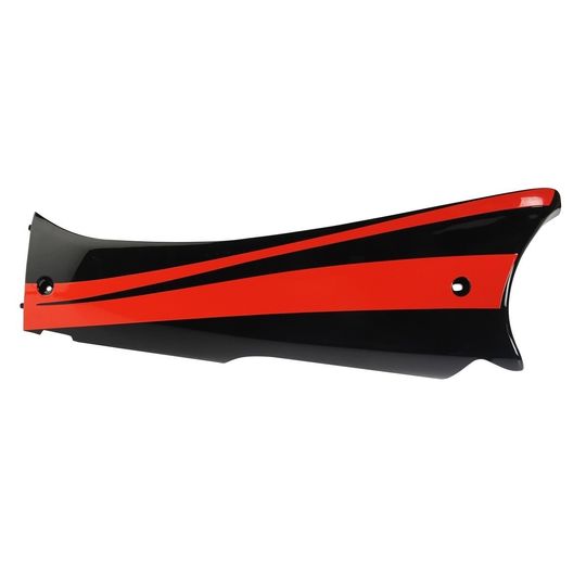 italika-original-cubierta-naranja-y-negro-lateral-izquierda-italika-serie-x-2019-2023-x150g-0