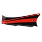 italika-original-cubierta-naranja-y-negro-lateral-izquierda-italika-serie-x-2019-2023-x150g-0