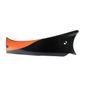 italika-original-cubierta-naranja-y-negro-lateral-izquierda-italika-serie-ds-2022-2024-ds150-0