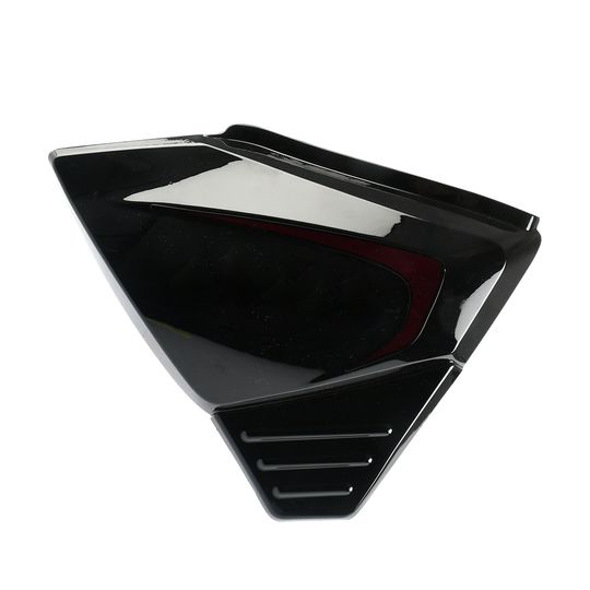 italika-original-cubierta-roja-y-negro-lateral-izquierda-italika-serie-rc-2024-rc150-0 italika-original-cubierta-roja-y-negro-lateral-izquierda-italika-serie-rc-2024-rc150-0