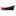 italika-original-cubierta-roja-y-negro-lateral-izquierda-italika-serie-ds-2020-2022-ds-150-0