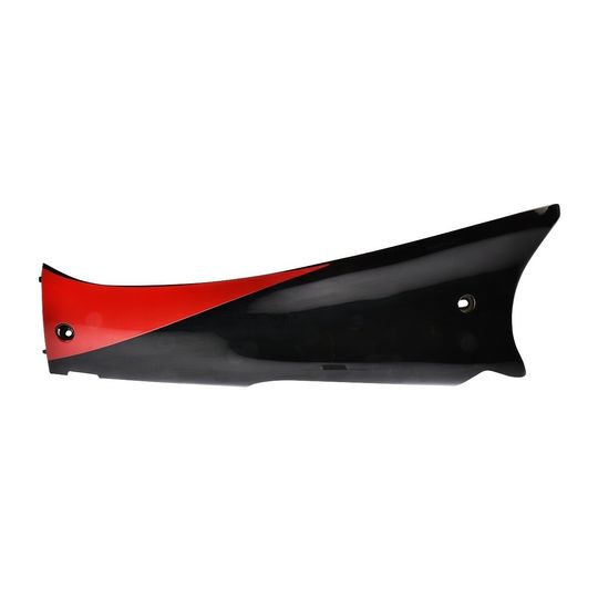italika-original-cubierta-roja-y-negro-lateral-izquierda-italika-serie-ds-2020-2022-ds-150-0
