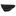 italika-original-cubierta-roja-y-negro-lateral-izquierda-italika-serie-dt-2017-2020-dt150-clasica-0