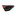 italika-original-cubierta-roja-y-negro-lateral-izquierda-italika-serie-ft-2024-2025-ft150-0