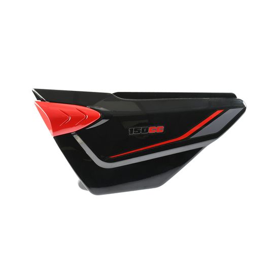 italika-original-cubierta-roja-y-negro-lateral-izquierda-italika-serie-ft-2024-2025-ft150-0