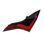 italika-original-cubierta-roja-y-negro-lateral-izquierda-italika-serie-vort-x-2021-2022-vort-x-200-0
