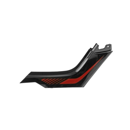italika-original-cubierta-roja-y-negro-lateral-izquierda-italika-serie-vort-x-2022-2024-vort-x-250-0