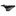 italika-original-cubierta-verde-y-negro-lateral-izquierda-italika-serie-ft-2023-2025-ft150ts-0
