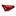 italika-original-cubierta-roja-lateral-izquierda-italika-serie-ft-2022-2025-ft125ts-0