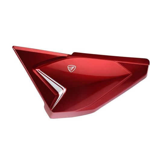 italika-original-cubierta-roja-lateral-izquierda-italika-serie-ft-2022-2025-ft125ts-0