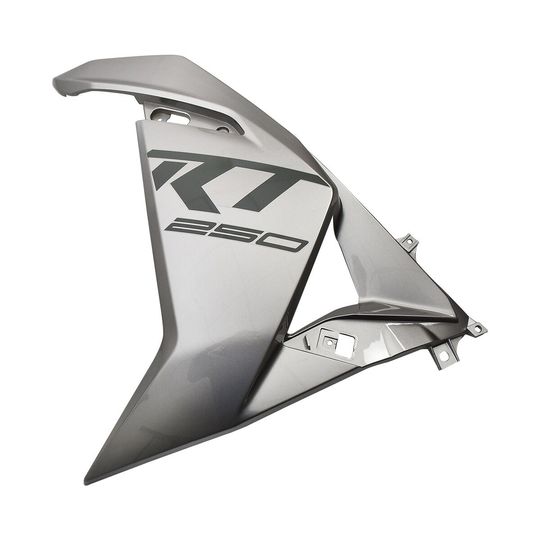 italika-original-cubierta-gris-izquierda-italika-serie-rt-2020-2024-rt250-sport-0