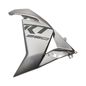 italika-original-cubierta-gris-izquierda-italika-serie-rt-2020-2024-rt250-sport-0