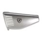 italika-original-cubierta-gris-izquierda-italika-serie-dt-2020-2021-dt150-0