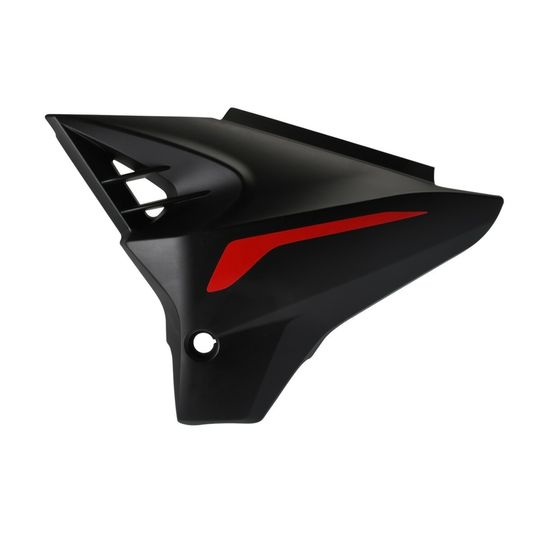 italika-original-cubierta-negra-izquierda-italika-serie-dt-2020-2024-dt150-sport-0 italika-original-cubierta-negra-izquierda-italika-serie-dt-2020-2024-dt150-sport-0