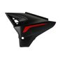 italika-original-cubierta-negra-izquierda-italika-serie-dt-2020-2024-dt150-sport-0