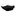 italika-original-cubierta-negra-izquierda-italika-serie-ft-2020-2022-ft150-hd-0