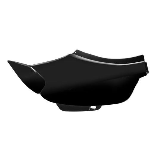 italika-original-cubierta-negra-izquierda-italika-serie-ft-2020-2022-ft150-hd-0