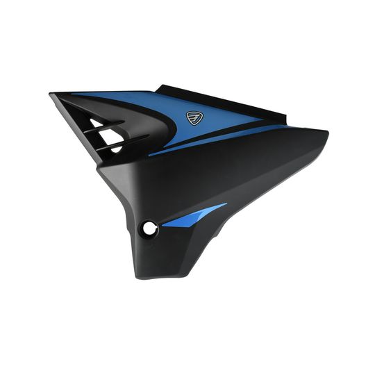 italika-original-cubierta-negra-izquierda-italika-serie-ft-2019-2022-ft180-ts-0 italika-original-cubierta-negra-izquierda-italika-serie-ft-2019-2022-ft180-ts-0