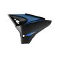 italika-original-cubierta-negra-izquierda-italika-serie-ft-2019-2022-ft180-ts-0