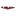 italika-original-cubierta-vino-izquierda-italika-serie-ft-2022-2023-ft150g-0
