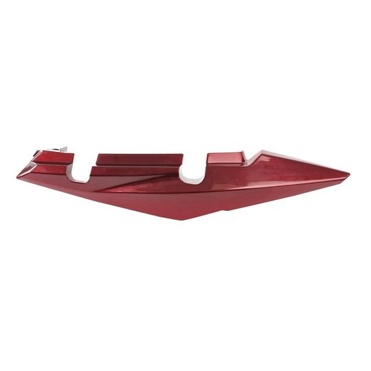 italika-original-cubierta-vino-izquierda-italika-serie-ft-2022-2023-ft150g-0