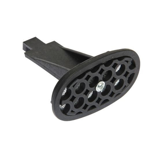 italika-original-cubierta-antipolvo-izquierda-italika-serie-ds-2006-ds-150-0